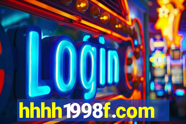 hhhh1998f.com