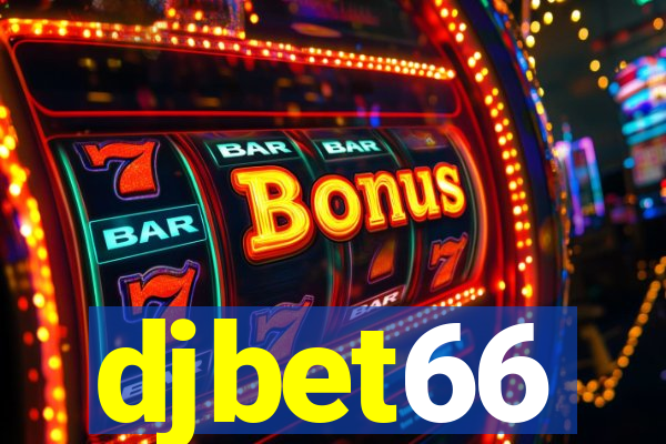 djbet66