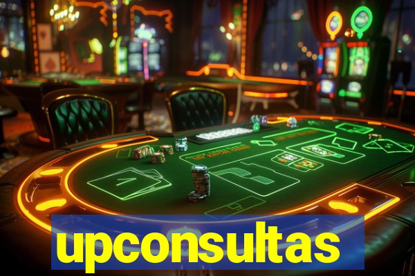 upconsultas