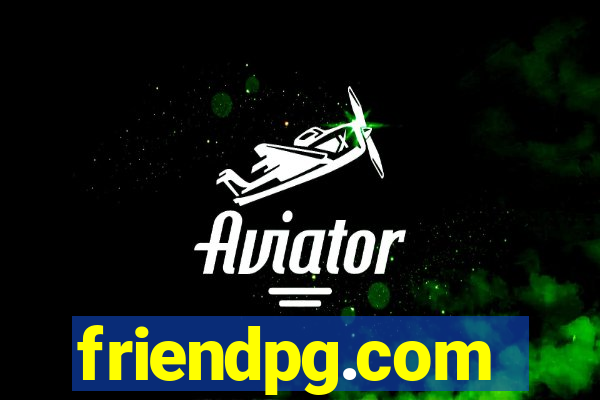 friendpg.com