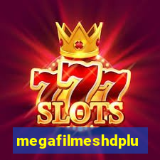 megafilmeshdplus