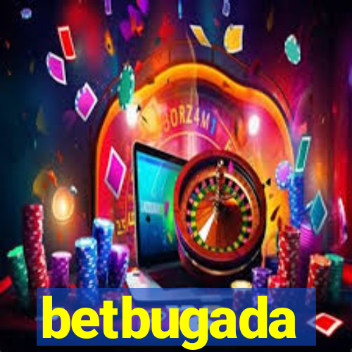 betbugada