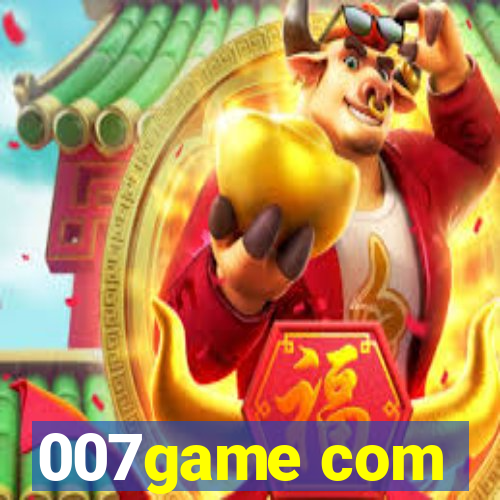 007game com