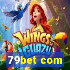 79bet com