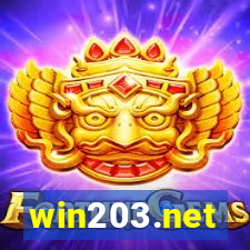 win203.net