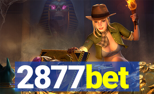 2877bet