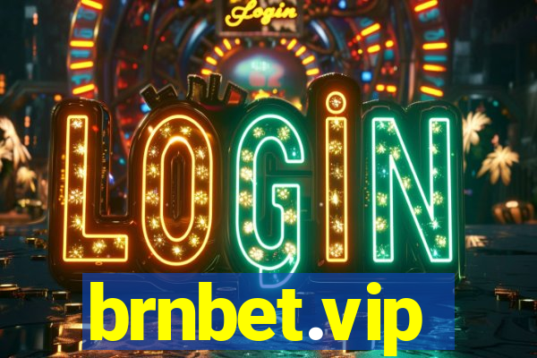 brnbet.vip