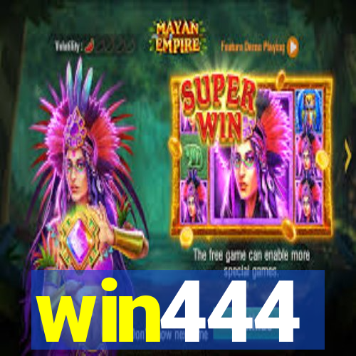 win444