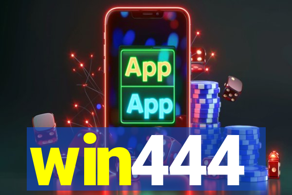 win444