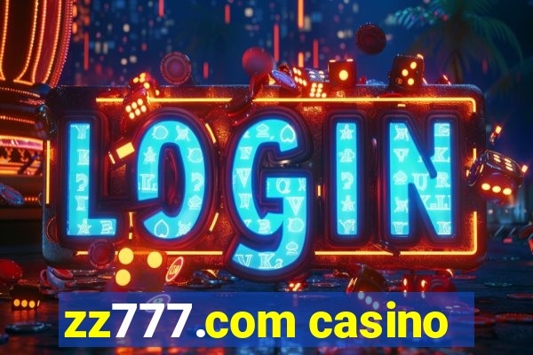 zz777.com casino