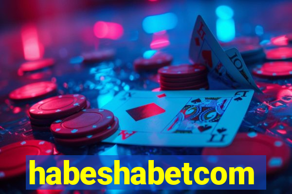 habeshabetcom