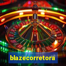 blazecorretora