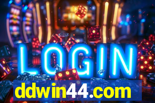 ddwin44.com