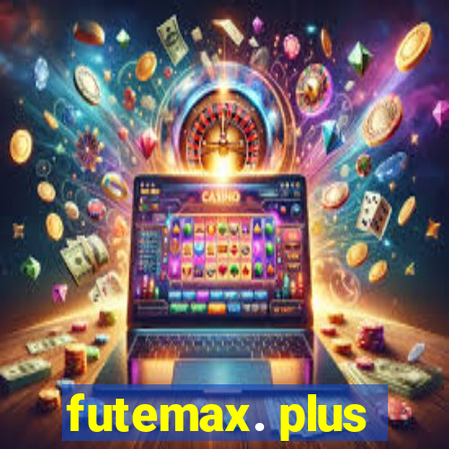 futemax. plus