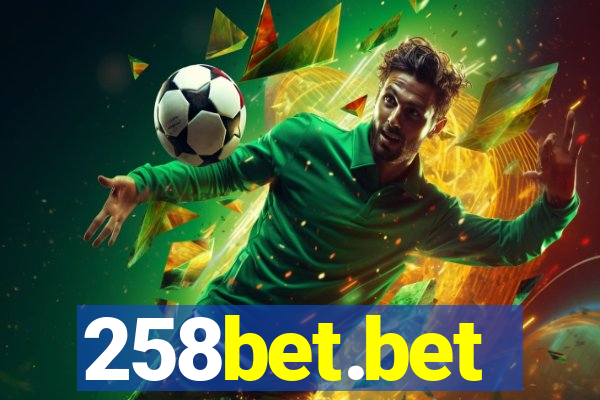 258bet.bet