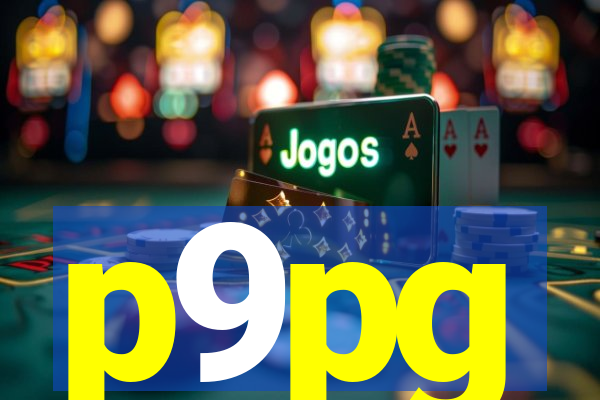 p9pg