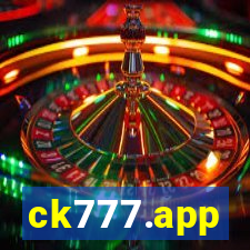 ck777.app