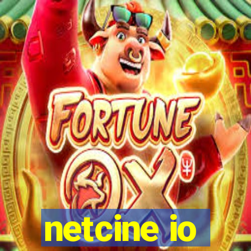 netcine io