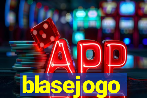 blasejogo