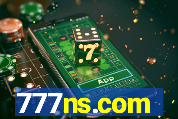777ns.com