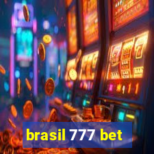 brasil 777 bet