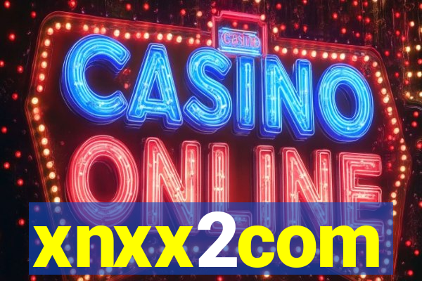 xnxx2com