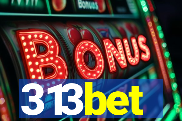 313bet