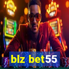 blz bet55