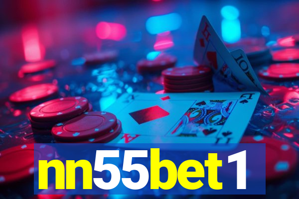 nn55bet1