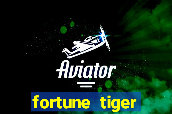 fortune tiger horarios pagantes madrugada