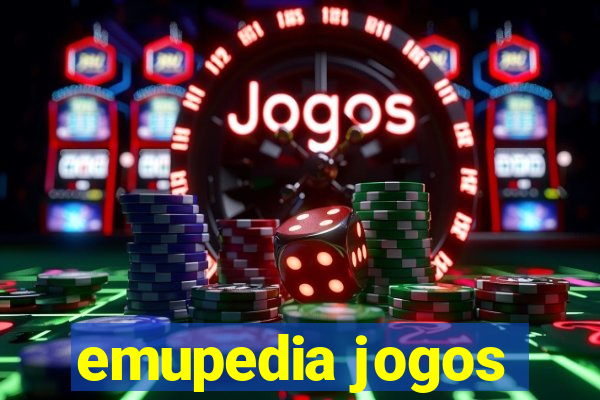 emupedia jogos