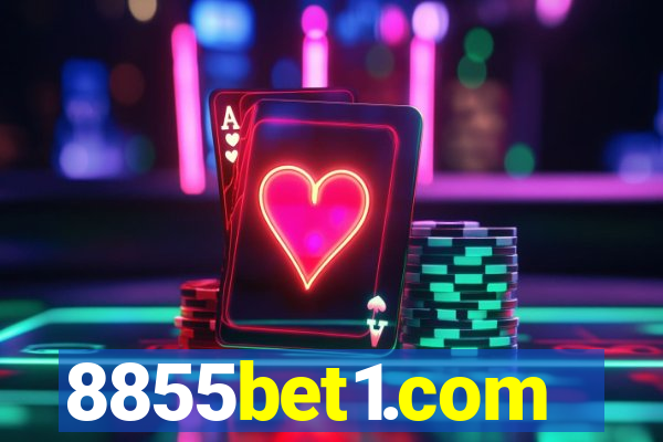 8855bet1.com