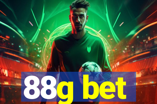 88g bet