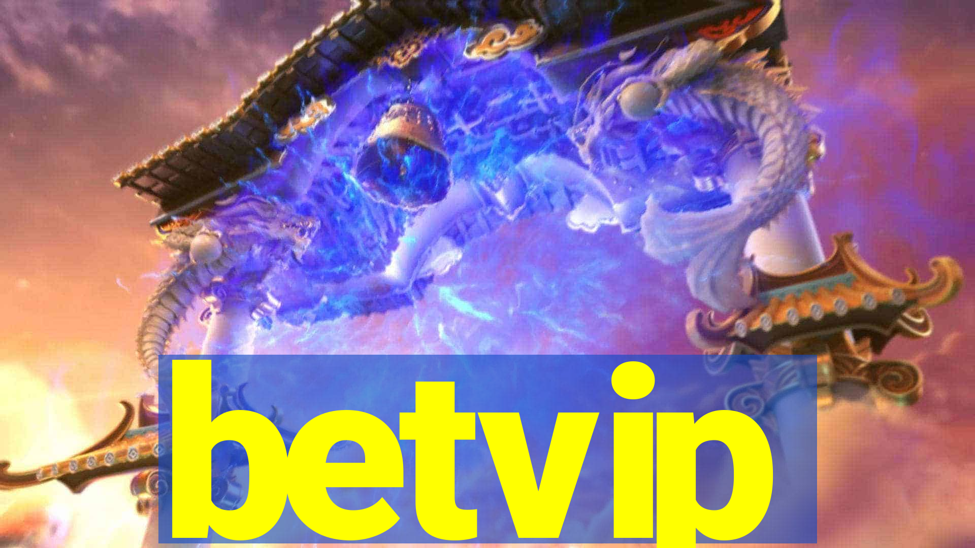 betvip
