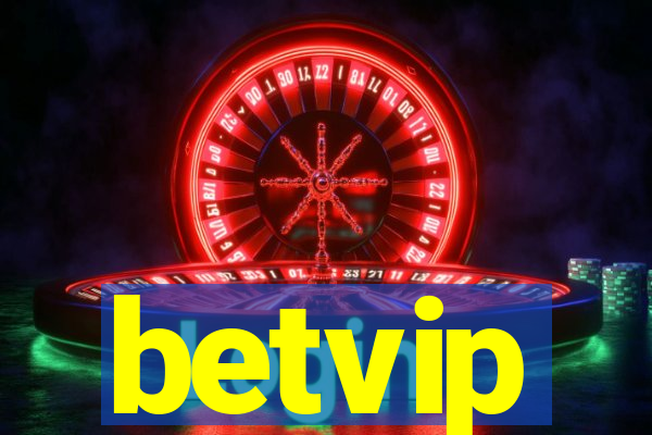 betvip