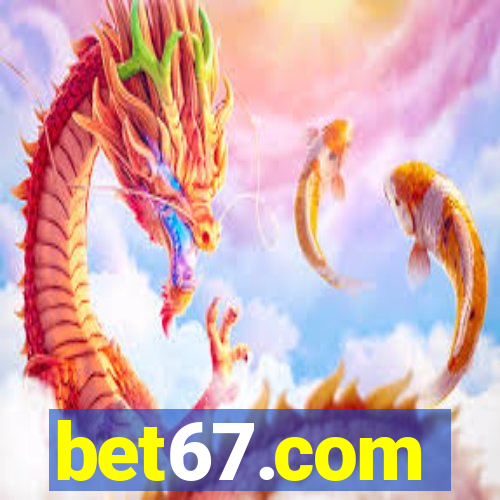 bet67.com