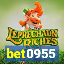 bet0955