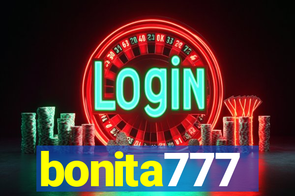 bonita777