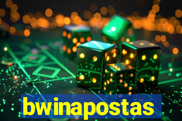 bwinapostas