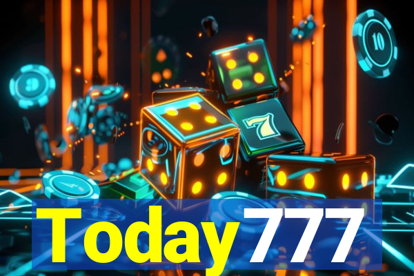 Today777