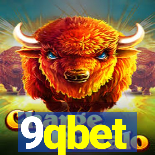 9qbet
