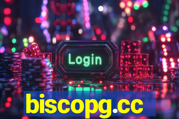 biscopg.cc