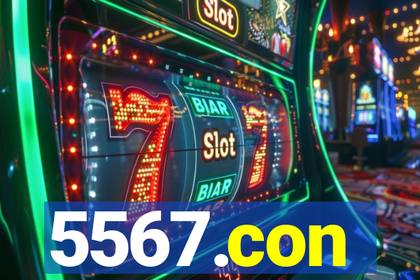 5567.con