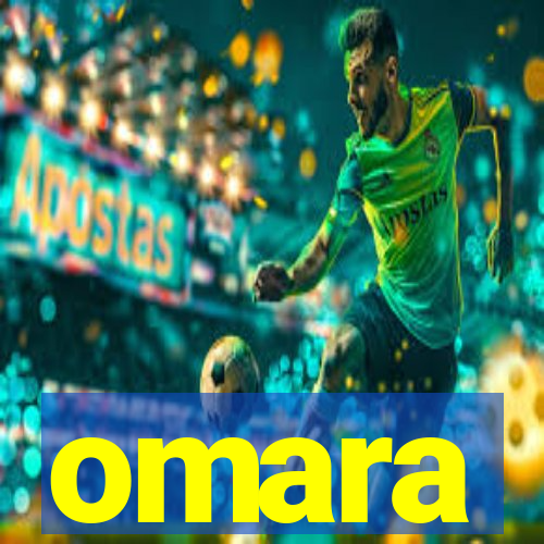 omara
