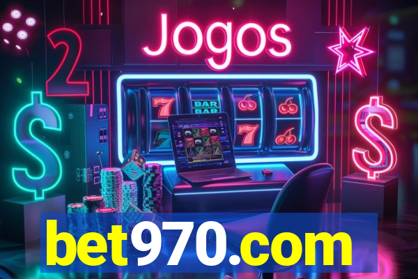 bet970.com