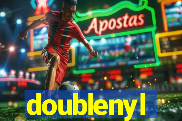 doublenyl