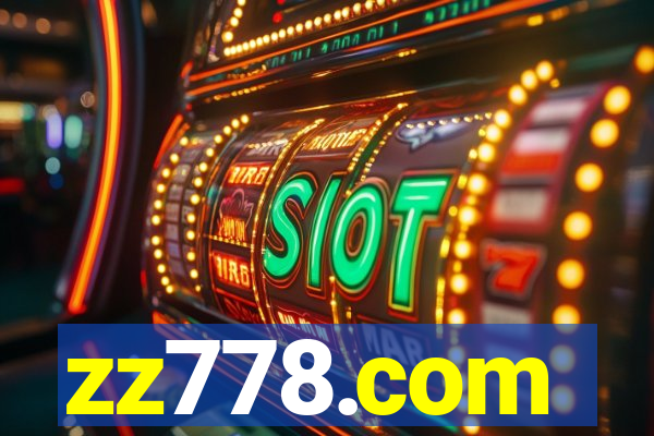zz778.com