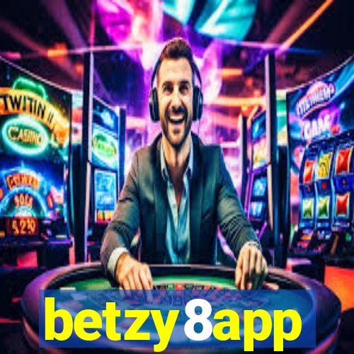 betzy8app