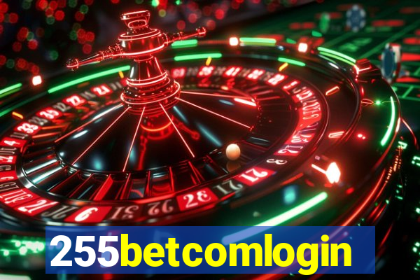 255betcomlogin