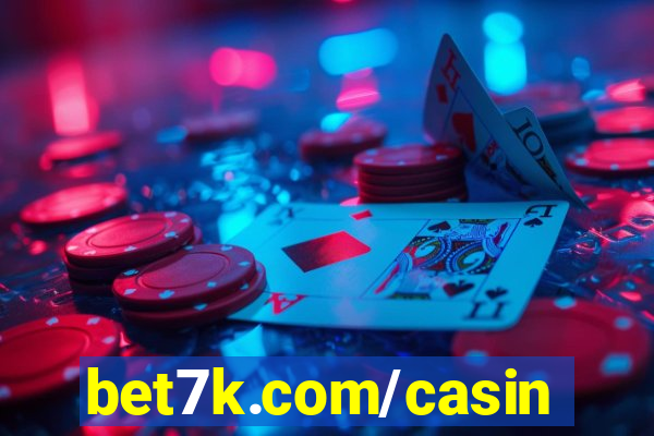 bet7k.com/casino/pgsoft/fortune-tiger